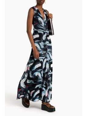 ivory maxi dress boho Boho Beauty Maxi Dress in Ivory – Evies